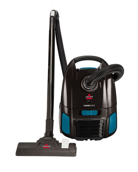  747. . Vacuum cleaners with bags at walmart